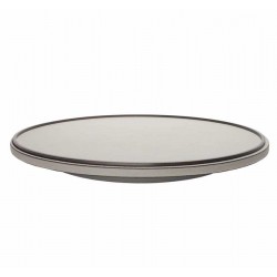 Vassoio girevole Lazy Susan Vassoio girevole Neputne Lazy Susan